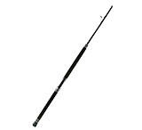 Image of Okuma SCT-RR-701-XXXH SCT Boat Rod SCT-RR-701-XXXH