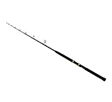 Image of Okuma SCT-S-701M SCT Boat Rod SCT-S-701M