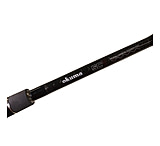 Image of Okuma SCT-S-701MH SCT Boat Rod SCT-S-701MH