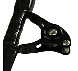 Image of Okuma SCT-TR-581-30S SCT Boat Rod SCT-TR-581-30S