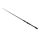Image of Okuma SCTi-C-801XH SCT Inshore Rod SCTi-C-801XH