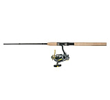Image of Okuma Slate 60 MH 9ft Spin Combo