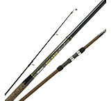 Image of Okuma Solaris Surf Spinning Rod