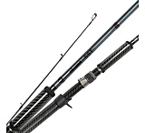 abu garcia red max 7' medium spinning combo Abu Garcia MAXXSP30/661M MAXX Spinning Combo