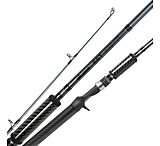 okuma sst-s-1062m SST a Carbon Grip Rods SST-S-962M-CGa Species and technique Okuma SST Casting Rod Cork