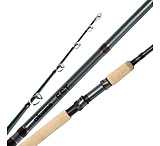 Image of Okuma Fishing Tackle SST Kokanee/Trout A Series Rod