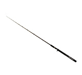 Image of Okuma SST-C-7101MGMH-CG SST Carbon Grip Rod SST-C-7101MGMH-CG