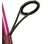 Image of Okuma SST-S-862ML-LE-CG SST LadiesCarbonGripRod SST-S-862ML-LE-CG