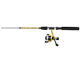 Image of Okuma Steeler B Series Spin Combo