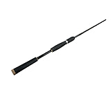 Image of Okuma Tarvos Spin 6'6&quot; M 1pc TV-S-661M