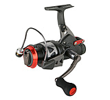 Image of Okuma Trio Baitfeeder 4.5:1 sz55 9+1BB Trio BF-55