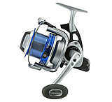 Image of Okuma Trio Rex Arena Surf Spin 4.5:1 sz60 2+1BB TXA-60