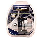 Image of Okuma TU-50-CL Tundra Spinning reel TU-50-CL