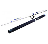 Image of Okuma Tundra 2Pc Surf Rod
