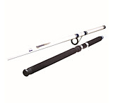 Image of Okuma Tundra Spin Rod