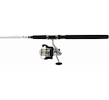 Image of Okuma Tundra Spinning Combo