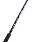 Image of Okuma White Diamond Downrigger Rod
