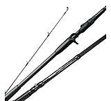 Image of Okuma X-Series Salmon &amp; Steelhead Rods