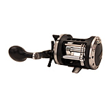 Image of Okuma Fishing Tackle Classic Pro XP Reel