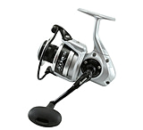 Image of Okuma Z-90S Azores Spinning Z-90S