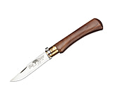 Image of Boker Folding Knife