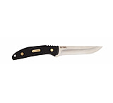 Image of Old Timer 993 Fixed Blade Knife