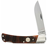 Image of Old Timer Bruin 5OTG 2.8in Folding Knife