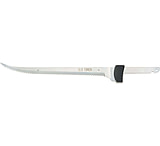 Image of Old Timer Electric Fillet Knife 8in Blade Replacement