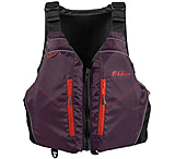 Image of Old Town Riverstream PFD