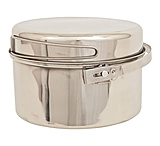 Image of Olicamp AK Cookset