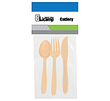 Image of Olicamp Cutlery Set