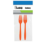 Image of Olicamp Fork - 2 Pack