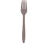 Image of Olicamp Fork Bulk