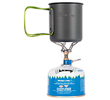 Image of Olicamp ION + Space Saver Mug