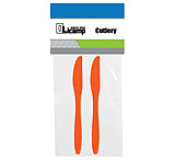 Image of Olicamp Knife - 2 Pack