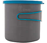 Image of Olicamp Lt Light Weight Pot