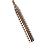 Image of Olicamp Magic Bellow Fire Starting Stick