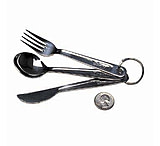 Image of Olicamp Ring Cutlery