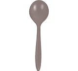 Image of Olicamp Soupspoon Bulk