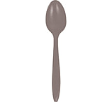 Image of Olicamp Teaspoon Bulk