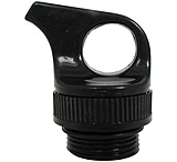 Image of Olicamp Ulti - Mate Fuel Spout / Cap