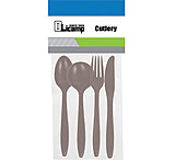 Image of Olicamp Utensils Olicamp