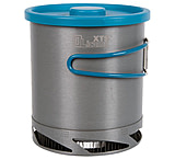Image of Olicamp Xts Pot