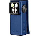 Image of Olight Olight Oclip Ultra USB-C Rechargeable 530 Lumen Clip-On LED Flashlight