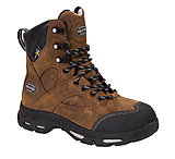 Image of Oliver 8 in ST/MT/PR/EH Work Boot / Sympatex - Women's