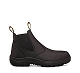 Image of Oliver Chelesa Casual Work ST/EH - Men's