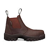 Image of Oliver Chelesa Pull-On Workboot - Men's