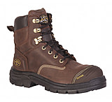 Image of Oliver Lace-Up WB ST/EH - Men's