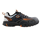 Image of Oliver Worklite Athletic Series - Men's