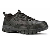 Image of Oliver Worklite Athletic Series-SD - Men's